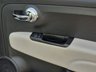 USED 2020 70 FIAT 500 1.0 MHEV Star 3dr  ** Sat Nav ** Apple + Android ** Glass Roof **