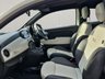 USED 2020 70 FIAT 500 1.0 MHEV Star 3dr  ** Sat Nav ** Apple + Android ** Glass Roof **