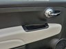 USED 2020 70 FIAT 500 1.0 MHEV Star 3dr  ** Sat Nav ** Apple + Android ** Glass Roof **