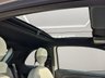 USED 2020 70 FIAT 500 1.0 MHEV Star 3dr  ** Sat Nav ** Apple + Android ** Glass Roof **