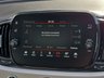 USED 2020 70 FIAT 500 1.0 MHEV Star 3dr  ** Sat Nav ** Apple + Android ** Glass Roof **