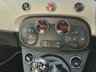 USED 2020 70 FIAT 500 1.0 MHEV Star 3dr  ** Sat Nav ** Apple + Android ** Glass Roof **