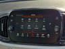 USED 2020 70 FIAT 500 1.0 MHEV Star 3dr  ** Sat Nav ** Apple + Android ** Glass Roof **