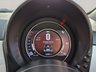 USED 2020 70 FIAT 500 1.0 MHEV Star 3dr  ** Sat Nav ** Apple + Android ** Glass Roof **