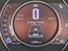 USED 2020 70 FIAT 500 1.0 MHEV Star 3dr  ** Sat Nav ** Apple + Android ** Glass Roof **