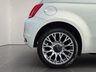 USED 2020 70 FIAT 500 1.0 MHEV Star 3dr  ** Sat Nav ** Apple + Android ** Glass Roof **