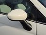 USED 2020 70 FIAT 500 1.0 MHEV Star 3dr  ** Sat Nav ** Apple + Android ** Glass Roof **