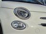 USED 2020 70 FIAT 500 1.0 MHEV Star 3dr  ** Sat Nav ** Apple + Android ** Glass Roof **