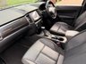 USED 2020 70 FORD RANGER 2.0 EcoBlue Wildtrak Pickup NO VAT Double Cab 4dr Diesel Auto 4WD Euro 6 (s/s) (213 ps) 