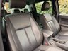 USED 2020 70 FORD RANGER 2.0 EcoBlue Wildtrak Pickup NO VAT Double Cab 4dr Diesel Auto 4WD Euro 6 (s/s) (213 ps) 