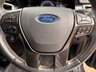 USED 2020 70 FORD RANGER 2.0 EcoBlue Wildtrak Pickup NO VAT Double Cab 4dr Diesel Auto 4WD Euro 6 (s/s) (213 ps) 