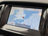 USED 2020 70 FORD RANGER 2.0 EcoBlue Wildtrak Pickup NO VAT Double Cab 4dr Diesel Auto 4WD Euro 6 (s/s) (213 ps) 