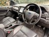 USED 2020 70 FORD RANGER 2.0 EcoBlue Wildtrak Pickup NO VAT Double Cab 4dr Diesel Auto 4WD Euro 6 (s/s) (213 ps) 