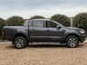 USED 2020 70 FORD RANGER 2.0 EcoBlue Wildtrak Pickup NO VAT Double Cab 4dr Diesel Auto 4WD Euro 6 (s/s) (213 ps) 