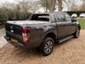USED 2020 70 FORD RANGER 2.0 EcoBlue Wildtrak Pickup NO VAT Double Cab 4dr Diesel Auto 4WD Euro 6 (s/s) (213 ps) 