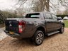 USED 2020 70 FORD RANGER 2.0 EcoBlue Wildtrak Pickup NO VAT Double Cab 4dr Diesel Auto 4WD Euro 6 (s/s) (213 ps) 