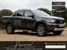 USED 2020 70 FORD RANGER 2.0 EcoBlue Wildtrak Pickup NO VAT Double Cab 4dr Diesel Auto 4WD Euro 6 (s/s) (213 ps) 