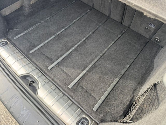 2014 Peugeot 2008 1.6L Allure 5dr - Photo 7