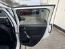 USED 2014 14 PEUGEOT 2008 1.6 e-HDi Allure SUV 5dr Diesel Manual Euro 5 (s/s) (92 ps) &pound;20 TAX | BLUETOOTH | FULL SERVICE HISTORY