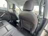 USED 2014 14 PEUGEOT 2008 1.6 e-HDi Allure SUV 5dr Diesel Manual Euro 5 (s/s) (92 ps) &pound;20 TAX | BLUETOOTH | FULL SERVICE HISTORY