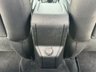 USED 2014 14 PEUGEOT 2008 1.6 e-HDi Allure SUV 5dr Diesel Manual Euro 5 (s/s) (92 ps) &pound;20 TAX | BLUETOOTH | FULL SERVICE HISTORY