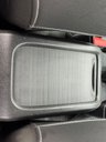 USED 2014 14 PEUGEOT 2008 1.6 e-HDi Allure SUV 5dr Diesel Manual Euro 5 (s/s) (92 ps) &pound;20 TAX | BLUETOOTH | FULL SERVICE HISTORY