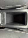 USED 2014 14 PEUGEOT 2008 1.6 e-HDi Allure SUV 5dr Diesel Manual Euro 5 (s/s) (92 ps) &pound;20 TAX | BLUETOOTH | FULL SERVICE HISTORY