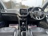 USED 2014 14 PEUGEOT 2008 1.6 e-HDi Allure SUV 5dr Diesel Manual Euro 5 (s/s) (92 ps) &pound;20 TAX | BLUETOOTH | FULL SERVICE HISTORY