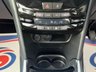 USED 2014 14 PEUGEOT 2008 1.6 e-HDi Allure SUV 5dr Diesel Manual Euro 5 (s/s) (92 ps) &pound;20 TAX | BLUETOOTH | FULL SERVICE HISTORY