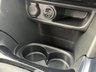 USED 2014 14 PEUGEOT 2008 1.6 e-HDi Allure SUV 5dr Diesel Manual Euro 5 (s/s) (92 ps) &pound;20 TAX | BLUETOOTH | FULL SERVICE HISTORY
