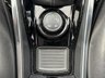 USED 2014 14 PEUGEOT 2008 1.6 e-HDi Allure SUV 5dr Diesel Manual Euro 5 (s/s) (92 ps) &pound;20 TAX | BLUETOOTH | FULL SERVICE HISTORY
