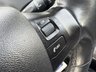 USED 2014 14 PEUGEOT 2008 1.6 e-HDi Allure SUV 5dr Diesel Manual Euro 5 (s/s) (92 ps) &pound;20 TAX | BLUETOOTH | FULL SERVICE HISTORY