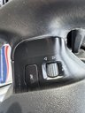 USED 2014 14 PEUGEOT 2008 1.6 e-HDi Allure SUV 5dr Diesel Manual Euro 5 (s/s) (92 ps) &pound;20 TAX | BLUETOOTH | FULL SERVICE HISTORY