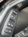 USED 2014 14 PEUGEOT 2008 1.6 e-HDi Allure SUV 5dr Diesel Manual Euro 5 (s/s) (92 ps) &pound;20 TAX | BLUETOOTH | FULL SERVICE HISTORY