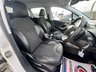 USED 2014 14 PEUGEOT 2008 1.6 e-HDi Allure SUV 5dr Diesel Manual Euro 5 (s/s) (92 ps) &pound;20 TAX | BLUETOOTH | FULL SERVICE HISTORY