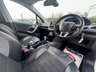 USED 2014 14 PEUGEOT 2008 1.6 e-HDi Allure SUV 5dr Diesel Manual Euro 5 (s/s) (92 ps) &pound;20 TAX | BLUETOOTH | FULL SERVICE HISTORY