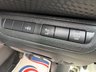 USED 2014 14 PEUGEOT 2008 1.6 e-HDi Allure SUV 5dr Diesel Manual Euro 5 (s/s) (92 ps) &pound;20 TAX | BLUETOOTH | FULL SERVICE HISTORY