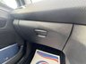 USED 2014 14 PEUGEOT 2008 1.6 e-HDi Allure SUV 5dr Diesel Manual Euro 5 (s/s) (92 ps) &pound;20 TAX | BLUETOOTH | FULL SERVICE HISTORY