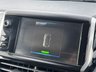 USED 2014 14 PEUGEOT 2008 1.6 e-HDi Allure SUV 5dr Diesel Manual Euro 5 (s/s) (92 ps) &pound;20 TAX | BLUETOOTH | FULL SERVICE HISTORY