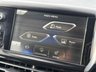 USED 2014 14 PEUGEOT 2008 1.6 e-HDi Allure SUV 5dr Diesel Manual Euro 5 (s/s) (92 ps) &pound;20 TAX | BLUETOOTH | FULL SERVICE HISTORY