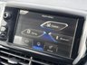 USED 2014 14 PEUGEOT 2008 1.6 e-HDi Allure SUV 5dr Diesel Manual Euro 5 (s/s) (92 ps) &pound;20 TAX | BLUETOOTH | FULL SERVICE HISTORY