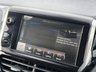 USED 2014 14 PEUGEOT 2008 1.6 e-HDi Allure SUV 5dr Diesel Manual Euro 5 (s/s) (92 ps) &pound;20 TAX | BLUETOOTH | FULL SERVICE HISTORY
