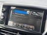 USED 2014 14 PEUGEOT 2008 1.6 e-HDi Allure SUV 5dr Diesel Manual Euro 5 (s/s) (92 ps) &pound;20 TAX | BLUETOOTH | FULL SERVICE HISTORY