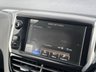 USED 2014 14 PEUGEOT 2008 1.6 e-HDi Allure SUV 5dr Diesel Manual Euro 5 (s/s) (92 ps) &pound;20 TAX | BLUETOOTH | FULL SERVICE HISTORY