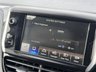 USED 2014 14 PEUGEOT 2008 1.6 e-HDi Allure SUV 5dr Diesel Manual Euro 5 (s/s) (92 ps) &pound;20 TAX | BLUETOOTH | FULL SERVICE HISTORY