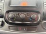USED 2018 18 VAUXHALL VIVARO 1.6 CDTi 2900 BiTurbo Limited Edition Nav Crew Van Double Cab 5dr Diesel Manual L2 H1 Euro 6 (s/s) (6 Seat) (145 ps) 