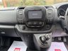 USED 2018 18 VAUXHALL VIVARO 1.6 CDTi 2900 BiTurbo Limited Edition Nav Crew Van Double Cab 5dr Diesel Manual L2 H1 Euro 6 (s/s) (6 Seat) (145 ps) 