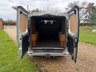 USED 2018 18 VAUXHALL VIVARO 1.6 CDTi 2900 BiTurbo Limited Edition Nav Crew Van Double Cab 5dr Diesel Manual L2 H1 Euro 6 (s/s) (6 Seat) (145 ps) 