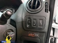 USED 2019 19 VAUXHALL MOVANO 2.3 CDTi 3500 Panel Van 5dr Diesel Manual FWD L2 H2 Euro 6 (130 ps) REVERSE CAMERA + TOILET