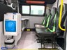 USED 2019 19 VAUXHALL MOVANO 2.3 CDTi 3500 Panel Van 5dr Diesel Manual FWD L2 H2 Euro 6 (130 ps) REVERSE CAMERA + TOILET